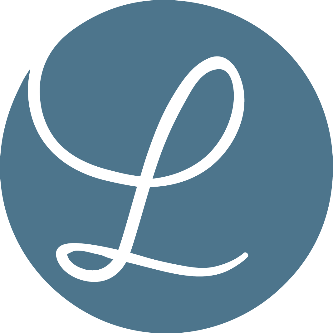 logo – lyndsey-01